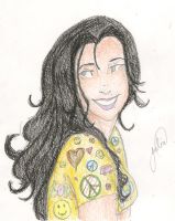 angela-jackson